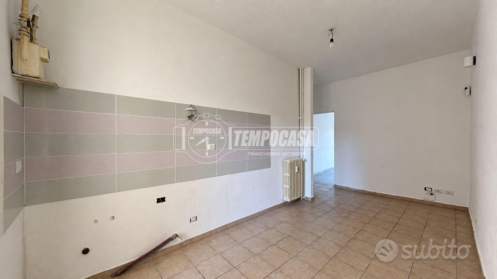 Appartamento – TO - Vista 5