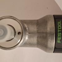mandrino angolare festool dd-as 
