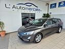 ford-focus-1-5-ecoblue-120-cv-sw-business