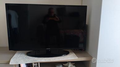 Televisore Samsung