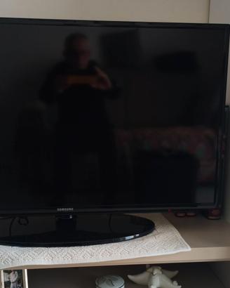 Televisore Samsung