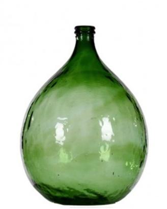 damigiane bocca stretta