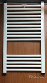 Termoarredo 770x450 Scaldasalviette Bianco Opera