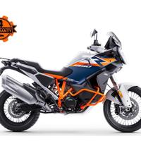 Ktm 1390 SUPER ADVENTURE R 2026 NEW