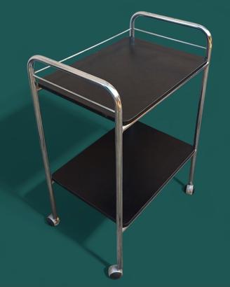 carrello