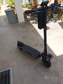 Monopattino 