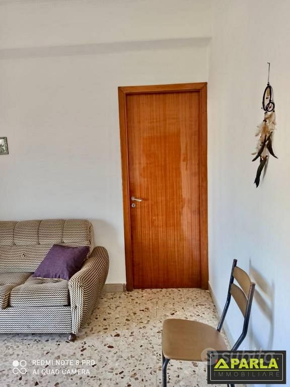 Apartment in Canicattì, Rovitelli, Agrigento - Vista 2