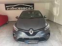 renault-clio-tce-12v-100-cv-5-porte-intens
