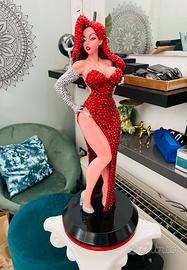 Statua