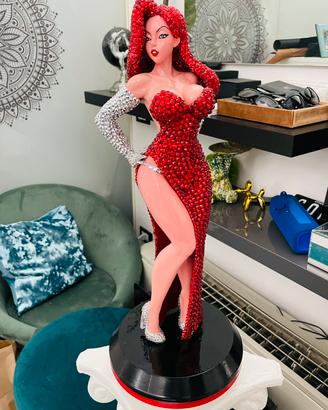 Statua