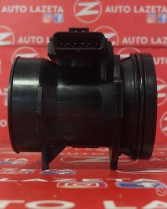 DEBIMETRO Ford Focus Codice 98AB12B579B1B