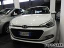 hyundai-i20-1-2-84-cv-5p-comfort-61000-km