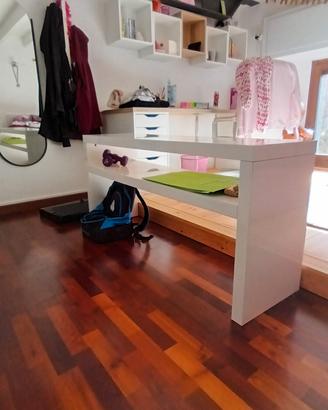 consolle ikea