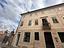 Immagine 12