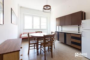 Appartamento Gabicce Mare [GM067/1VRG]