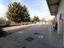 Immagine 27