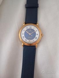 orologio Maurice Lacroix 