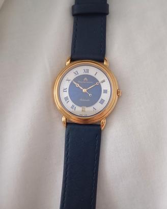 orologio Maurice Lacroix 