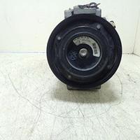 COMPRESSORE A/C MERCEDES-BENZ CLASSE A (W176) (07/