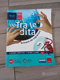 Tra le dita 2