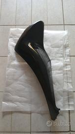 Ricambi SH 125 2025 (LEGGI DESCRIZIONE)