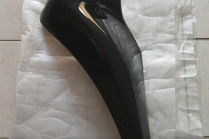 Ricambi SH 125 2025 (LEGGI DESCRIZIONE)