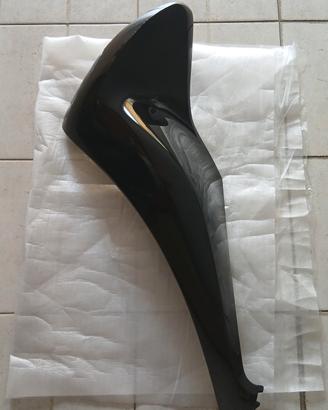 Ricambi SH 125 2025 (LEGGI DESCRIZIONE)