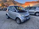 smart-fortwo-1-0-benzina-perfetta-neopatentati