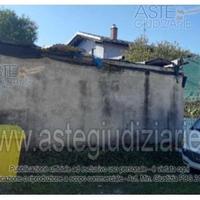 Appartamento Pavone Canavese [A4344434]