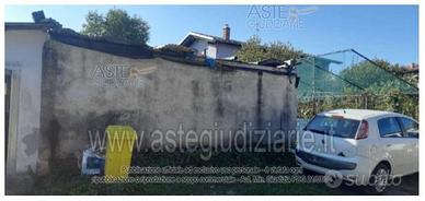 Appartamento Pavone Canavese [A4344434]