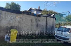 Appartamento Pavone Canavese [A4344434]