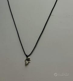 Collana