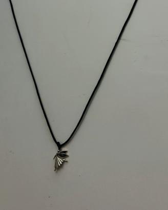 Collana