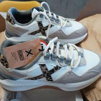 Sneaker donna munich n°40