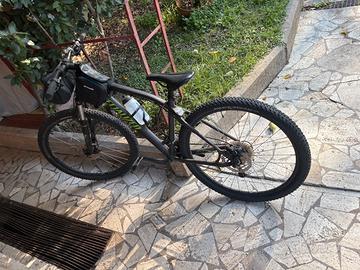 Bicicletta specialized