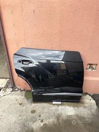 Porta Lamborghini Urus
