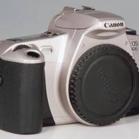 Canon 300 date