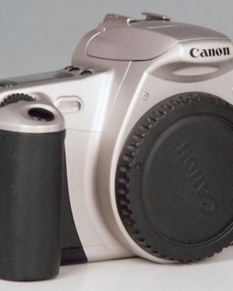 Canon 300 date