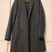 Spolverino  in lana COS tg44