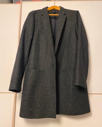 Spolverino  in lana COS tg44