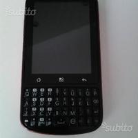 Smartphone Onda TQ150