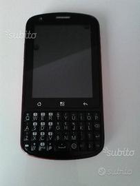 Smartphone Onda TQ150