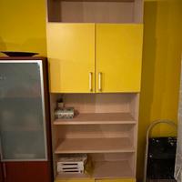 Libreria