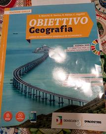 Libri x istituto tecnico 