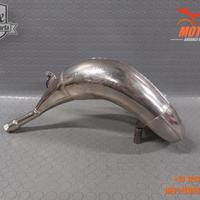 ESPANSIONE FMF new KAWASAKI KX 125 1992/93 SCARICO