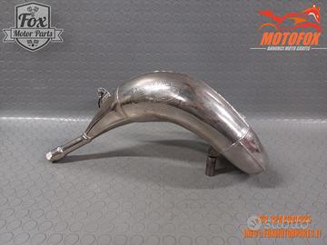 ESPANSIONE FMF new KAWASAKI KX 125 1992/93 SCARICO