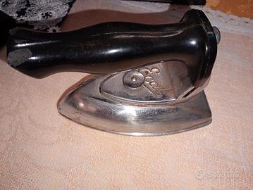 svuoto 