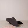 sella-originale-cfmoto-450-sr-2023-2026