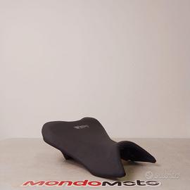 SELLA ORIGINALE CFMOTO 450 SR 2023-2026