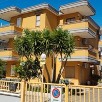 Ginosa Marina Vacanza